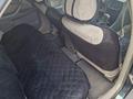 Toyota Camry 1997 года за 3 200 000 тг. в Тараз – фото 4