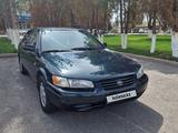 Toyota Camry 1997 года за 3 200 000 тг. в Тараз