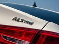 Changan Alsvin 2025 года за 4 800 000 тг. в Алматы – фото 2