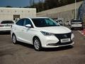 Changan Alsvin 2025 года за 4 800 000 тг. в Алматы – фото 12
