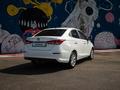 Changan Alsvin 2025 года за 4 800 000 тг. в Алматы – фото 3