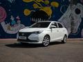 Changan Alsvin 2025 года за 4 800 000 тг. в Алматы