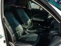 Changan Alsvin 2025 года за 4 800 000 тг. в Алматы – фото 4