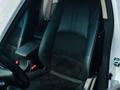 Changan Alsvin 2025 года за 4 800 000 тг. в Алматы – фото 6