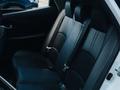 Changan Alsvin 2025 года за 4 800 000 тг. в Алматы – фото 7