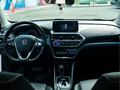 Changan Alsvin 2025 года за 4 800 000 тг. в Алматы – фото 8