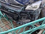 Ford Kuga 2016 года за 2 500 000 тг. в Атырау