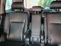 Toyota Highlander 2013 года за 13 000 000 тг. в Алматы – фото 10