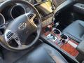 Toyota Highlander 2013 года за 13 000 000 тг. в Алматы – фото 11