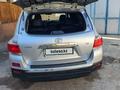 Toyota Highlander 2013 года за 13 000 000 тг. в Алматы – фото 3
