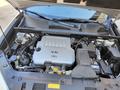 Toyota Highlander 2013 года за 13 000 000 тг. в Алматы – фото 4