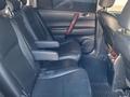 Toyota Highlander 2013 года за 13 000 000 тг. в Алматы – фото 5