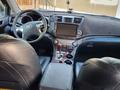 Toyota Highlander 2013 года за 13 000 000 тг. в Алматы – фото 6
