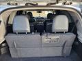 Toyota Highlander 2013 года за 13 000 000 тг. в Алматы – фото 7