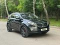 Kia Sportage 2013 года за 7 150 000 тг. в Алматы – фото 10