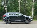 Kia Sportage 2013 года за 7 150 000 тг. в Алматы – фото 11