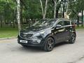 Kia Sportage 2013 года за 7 150 000 тг. в Алматы – фото 12