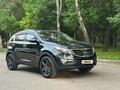 Kia Sportage 2013 года за 7 150 000 тг. в Алматы – фото 13