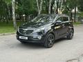 Kia Sportage 2013 года за 7 150 000 тг. в Алматы – фото 14