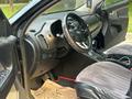 Kia Sportage 2013 года за 7 150 000 тг. в Алматы – фото 15