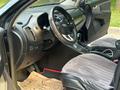Kia Sportage 2013 года за 7 150 000 тг. в Алматы – фото 16