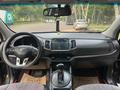 Kia Sportage 2013 года за 7 150 000 тг. в Алматы – фото 17