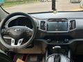 Kia Sportage 2013 года за 7 150 000 тг. в Алматы – фото 18