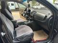 Kia Sportage 2013 года за 7 150 000 тг. в Алматы – фото 19