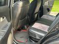 Kia Sportage 2013 года за 7 150 000 тг. в Алматы – фото 21