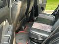 Kia Sportage 2013 года за 7 150 000 тг. в Алматы – фото 22