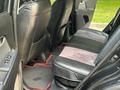 Kia Sportage 2013 года за 7 150 000 тг. в Алматы – фото 23