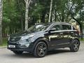 Kia Sportage 2013 года за 7 150 000 тг. в Алматы – фото 4