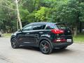 Kia Sportage 2013 года за 7 150 000 тг. в Алматы – фото 5
