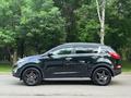 Kia Sportage 2013 года за 7 150 000 тг. в Алматы – фото 7
