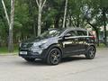 Kia Sportage 2013 года за 7 150 000 тг. в Алматы – фото 8