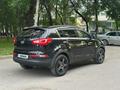Kia Sportage 2013 года за 7 150 000 тг. в Алматы – фото 9