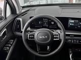 Kia Sorento Style 2024 годаүшін21 990 000 тг. в Кокшетау – фото 5