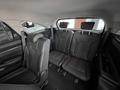 Kia Sorento Style 2024 годаfor21 990 000 тг. в Кокшетау – фото 13