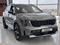 Kia Sorento Style 2024 года за 20 390 000 тг. в Кокшетау