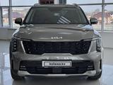 Kia Sorento Style 2024 годаүшін20 390 000 тг. в Кокшетау – фото 2