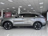 Kia Sorento Style 2024 года за 21 990 000 тг. в Кокшетау – фото 3