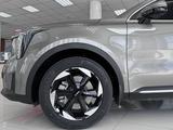 Kia Sorento Style 2024 годаүшін20 390 000 тг. в Кокшетау – фото 4