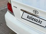 Toyota Camry 2006 года за 6 800 000 тг. в Шымкент – фото 4