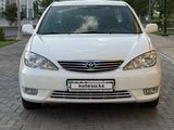 Toyota Camry 2006 года за 6 800 000 тг. в Шымкент