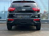 Hyundai Creta 2020 года за 11 000 000 тг. в Уральск – фото 3