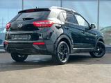 Hyundai Creta 2020 года за 9 500 000 тг. в Уральск – фото 4