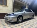 Toyota Camry 2001 годаүшін4 750 000 тг. в Туркестан – фото 29