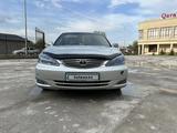 Toyota Camry 2001 года за 4 750 000 тг. в Туркестан – фото 2