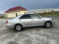 Toyota Camry 2001 годаүшін4 750 000 тг. в Туркестан – фото 9