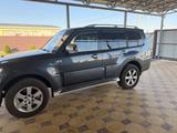 Mitsubishi Pajero 2007 годаүшін9 000 000 тг. в Алматы – фото 4